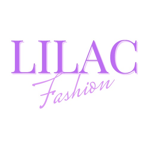 LILAC Gift Card